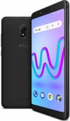 Wiko jerry 3.jpg