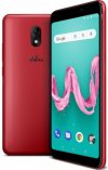 wiko lenny5.jpg