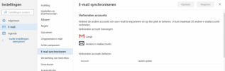 Ashampoo_Snap_dinsdag 29 januari 2019_14h30m57s_002_.png