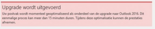 Ashampoo_Snap_dinsdag 29 januari 2019_18h34m57s_004_.png