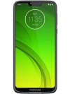 motorola-moto-g7-power-.jpg