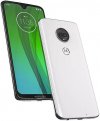 motorola-moto-g7-.jpg