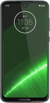 motorola-moto-g7-plus-.jpg