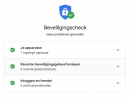 Ashampoo_Snap_dinsdag 5 februari 2019_10h33m11s_001_.png