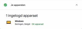 Ashampoo_Snap_dinsdag 5 februari 2019_10h42m39s_002_.png