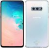 samsung-galaxy-s10-lite-r1.jpg
