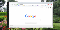 Schermafdruk_2019-02-06_10-55-46.png