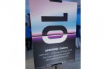 Samsung-Galaxy-S10-Pre-order-gerucht.jpeg