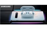 Samsung-Galaxy-S10-Galaxy-Buds.jpeg