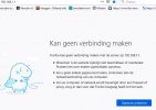 login modem.JPG