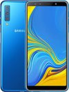 samsung-galaxy-A30.jpg