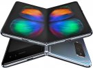 samsung-galaxy-fold-7.jpg samsung-galaxy-fold-7.jpg