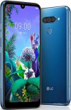lg-q60-2.jpg