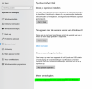Ashampoo_Snap_zondag 24 februari 2019_20h20m04s_001_.png