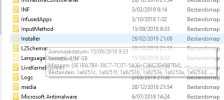 Ashampoo_Snap_woensdag 6 maart 2019_23h10m26s_004_.png