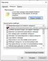 Ashampoo_Snap_donderdag 7 maart 2019_06h38m08s_001_.png