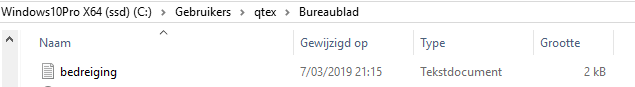 Ashampoo_Snap_donderdag 7 maart 2019_21h22m58s_002_.png