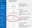 Aantekening 2019-03-09 165542.jpg