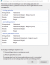 Ashampoo_Snap_maandag 11 maart 2019_16h24m25s_004_.png