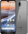 nokia-32-2.jpg nokia-32-2.jpg