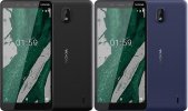 nokia-1-plus-2.jpg