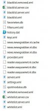 Spotnet.jpg