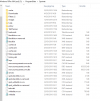 Ashampoo_Snap_zaterdag 23 maart 2019_16h04m19s_001_.png