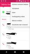 Screenshot_20190325-175151.png