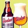 Sloeber