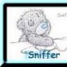 sniffer