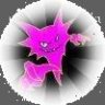 NewHaunter