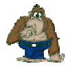 Piedro