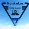 NonkeLuc