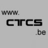 CTCS