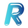 Roon
