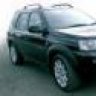 freelander