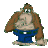 Piedro