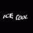 Ed_ice
