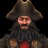 blackbeard696
