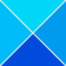 Ultimate Windows Tweaker voor Windows 10