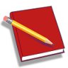 Red Notebook