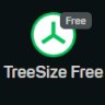 TreeSize
