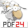 PDF24 Creator Suite