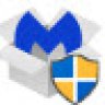 Malwarebytes Windows Firewall Control