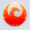 Betterbird