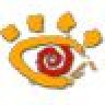 XnView Shell Extension