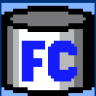 FastCopy
