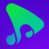 eSound Music