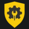 Antivirus Removal Tool