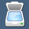 Not Another PDF Scanner 2